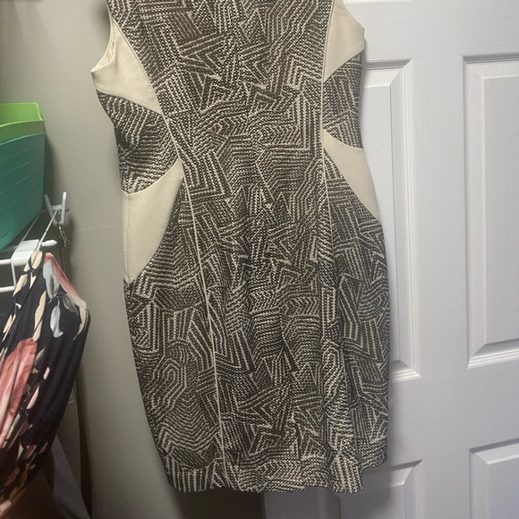 Antonio Melani Dress - Picture 3 of 3